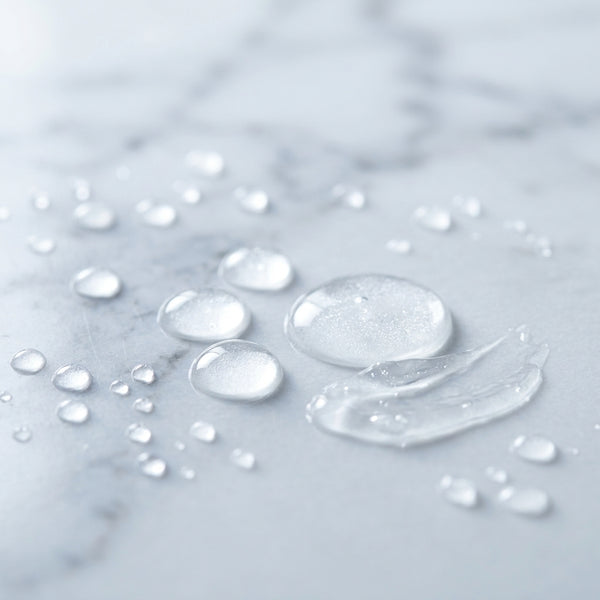 Hyaluronic Acid + D3 + Iron