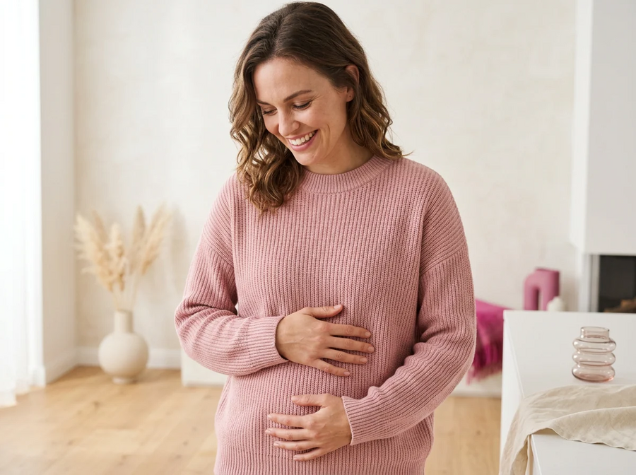 Everyday Digestive Wellness